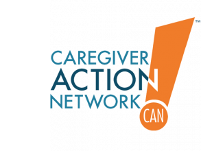 Caregiver Action Network