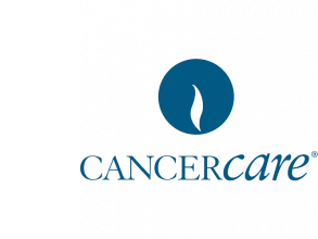 CancerCare