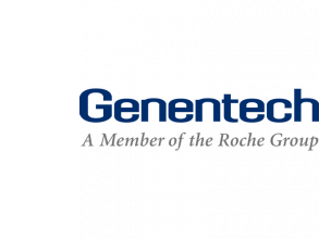 Genentech